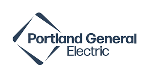 Portland General Electric Internship