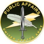 Public Affairs