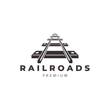 Railroad Internship