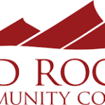 Red Rocks Community College