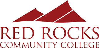 Red Rocks Community College Internship