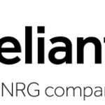 Reliant Energy
