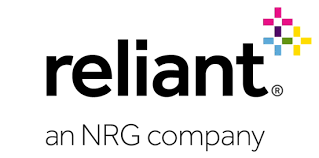 Reliant Energy Internship
