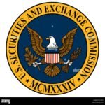 SEC