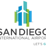 San Diego Airport