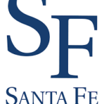 Santa Fe College