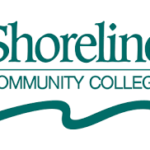Shoreline Community College