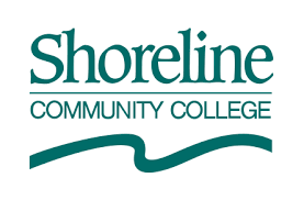 Shoreline Community College Internship