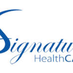 Signature Healthcare