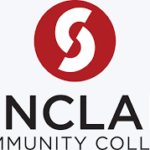 Sinclair Community College