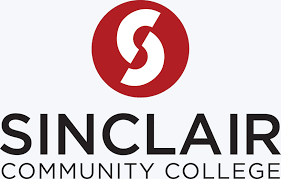 Sinclair Community College Internship