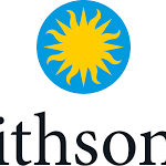 Smithsonian