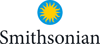 Smithsonian Internship