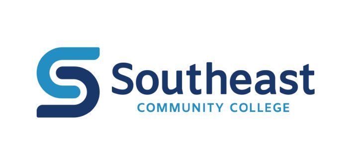 Southeast Community College Internship
