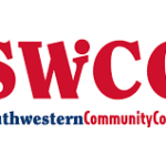 Southwestern Community College