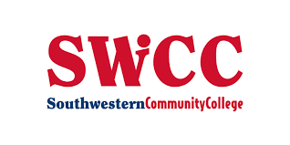 Southwestern Community College Internship