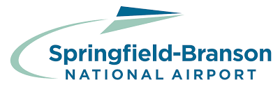 Springfield Airport Internship
