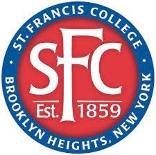 St. Francis Internship