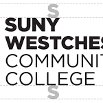 Suny Westchester Community College