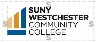Suny westchester community college Internship