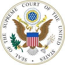 Supreme Court Internship