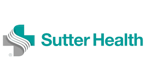 Sutter Health Internship