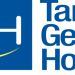 Tampa General Hospital