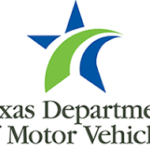 Texas DMV