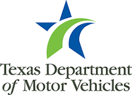 Texas DMV Internship