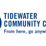 Tidewater Community College