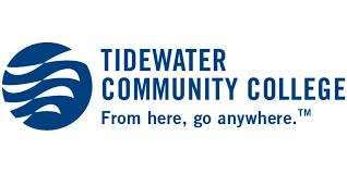 Tidewater Community College Internship