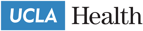 UCLA Health Internship