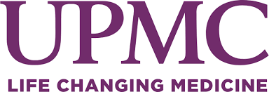 UPMC internship