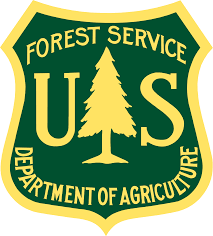 US forest Service Internship