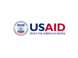 USAID Internship