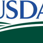 USDA
