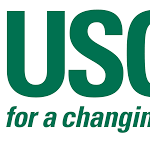 USGS