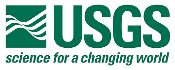 USGS Internship