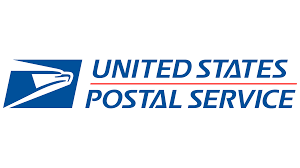 USPS Internship