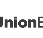 Union Bank