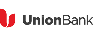 Union Bank Internship