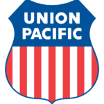 Union Pacific