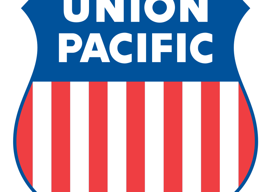 Union Pacific Internship