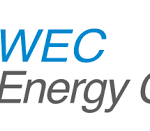 WEC Energy Group