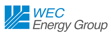 WEC Energy Group Internship