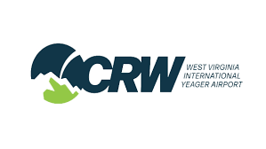 Yeager Airport Internship