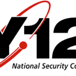 Y12
