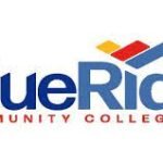Blue Ridge Community College