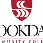Brookdale Community College