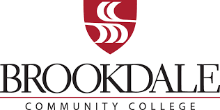 Brookdale Community College Internship